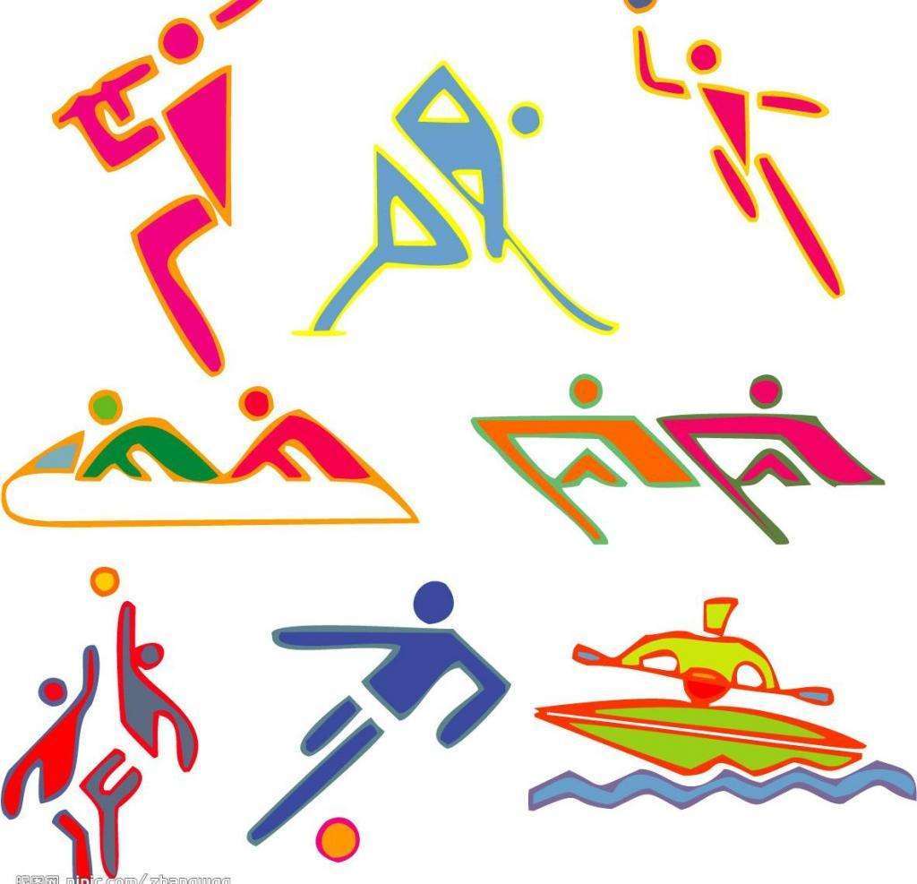 吸引了大量
