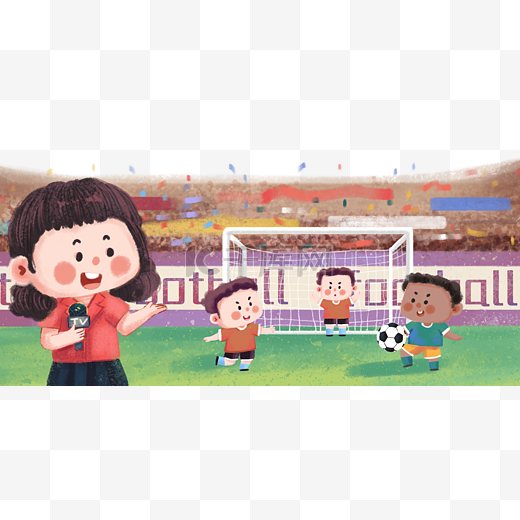 展现了强大