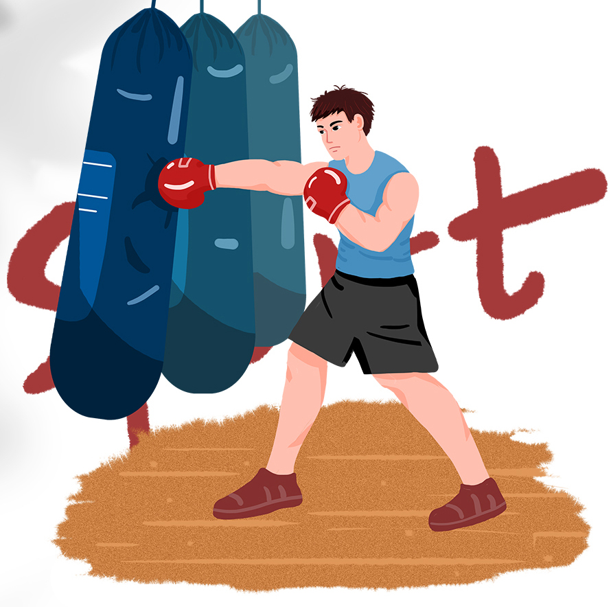 理策略无疑 理策略无疑