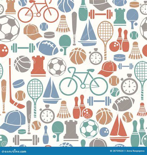 壓力降低 壓力降低