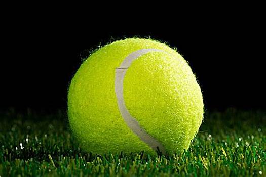 激烈的英超 激烈的英超