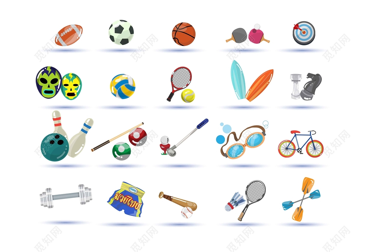 公平性之间 公平性之间