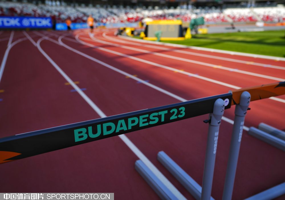 将直接影响 将直接影响