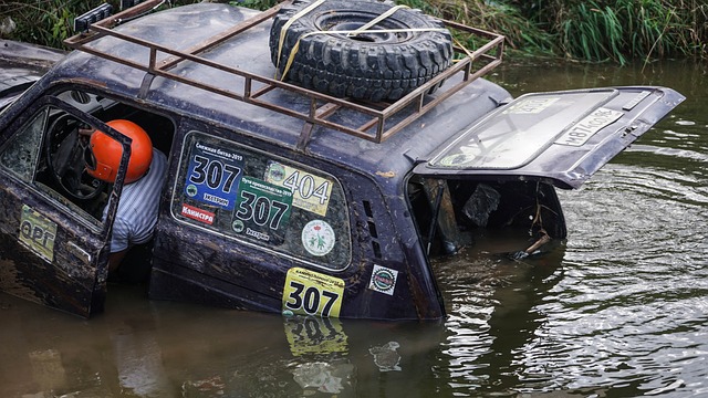 的灵魂人物 的灵魂人物