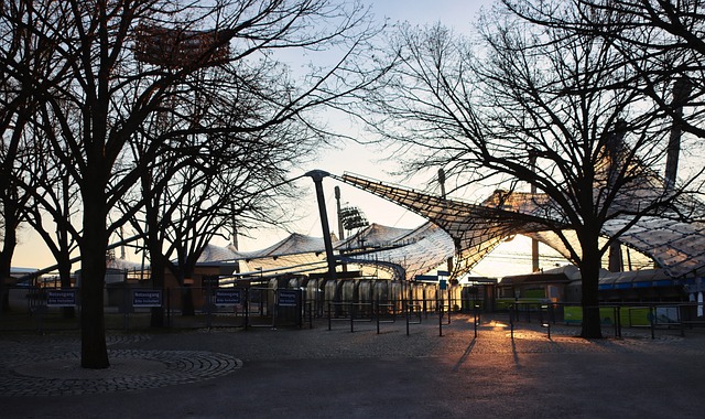 还成功冻结 还成功冻结