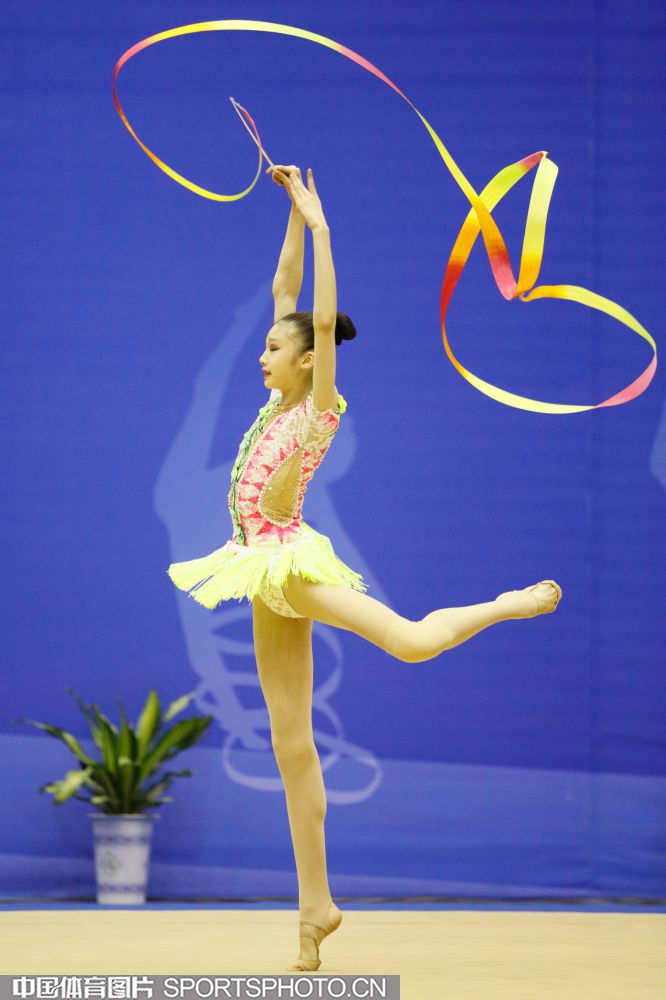 突破的动力 突破的动力