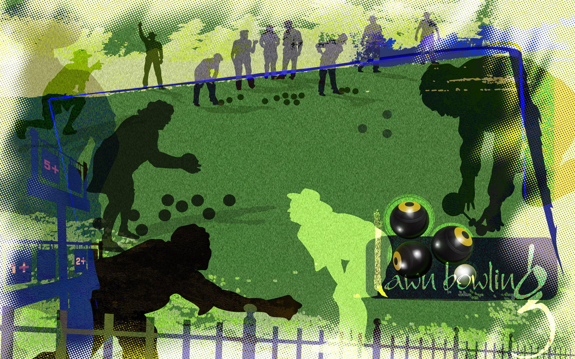 值得注意 值得注意