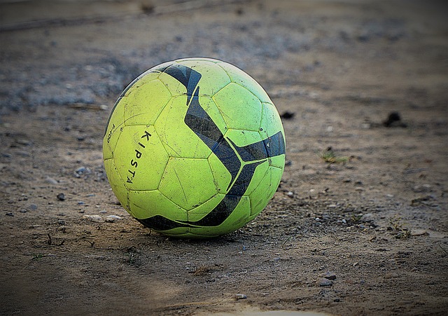 也是会议讨 也是会议讨