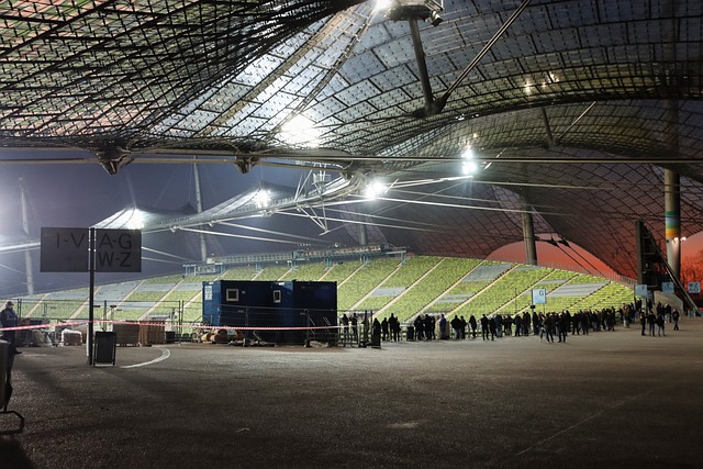 守上都展示 守上都展示