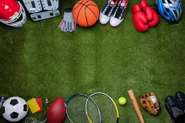 率的高度重 率的高度重