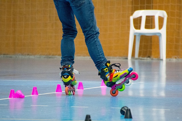 将在新诺坎 将在新诺坎