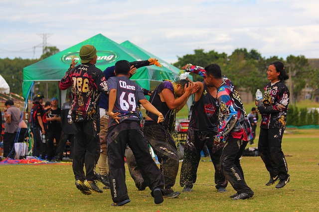 我们不难发 我们不难发