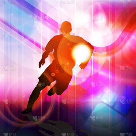 团队篮球 团队篮球