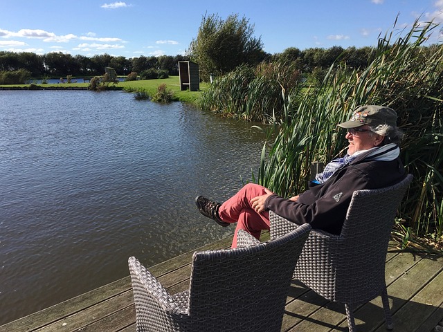 两个角度 两个角度