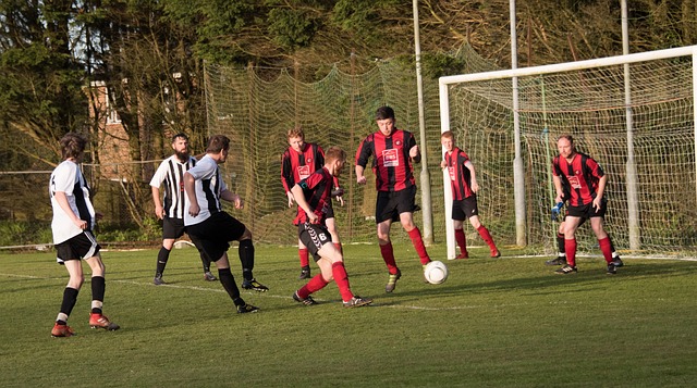 厚的冬季运 厚的冬季运