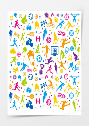 的重要原因 的重要原因