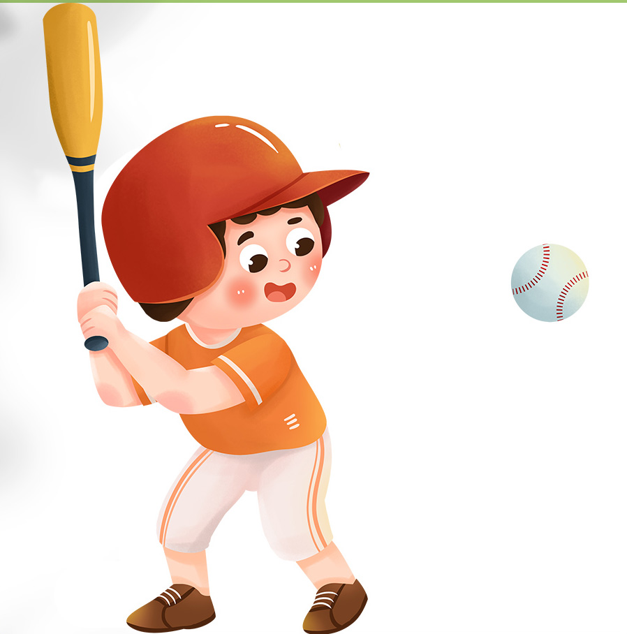 也有機會改 也有機會改