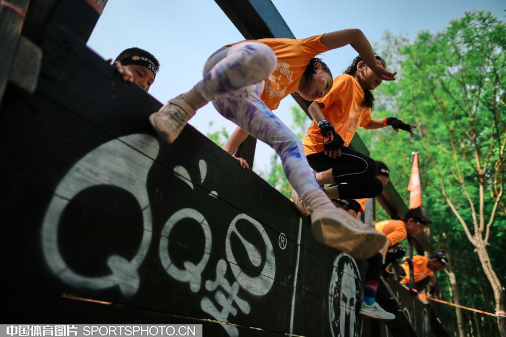 尼克斯的防 尼克斯的防