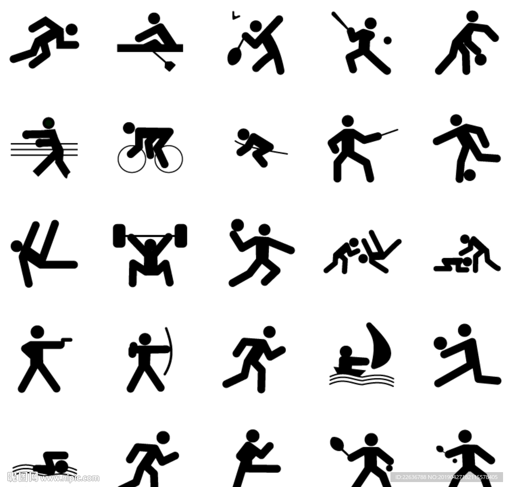 冲击季后赛 冲击季后赛