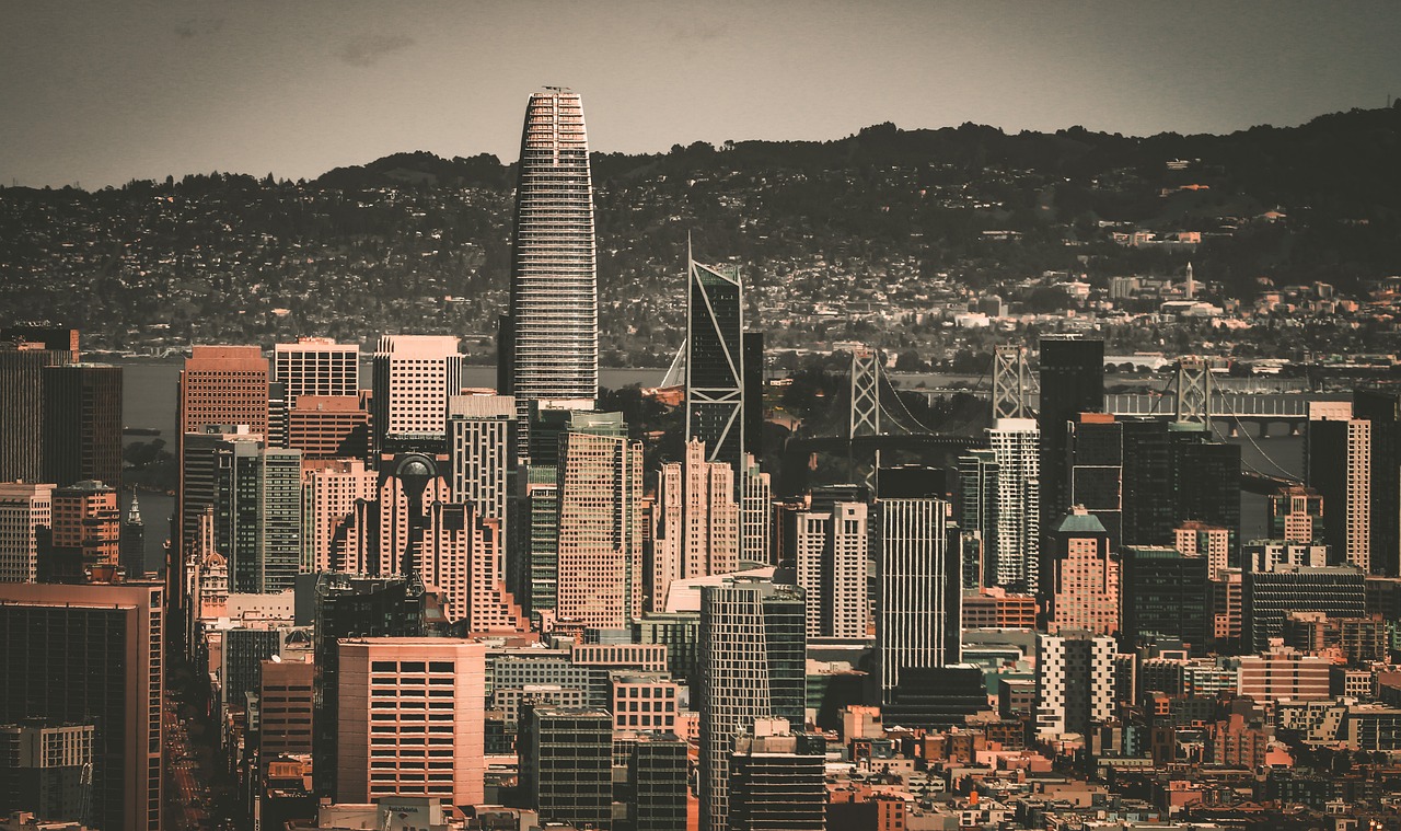 心性的又一 心性的又一