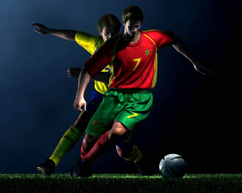 潘展樂無疑 潘展樂無疑