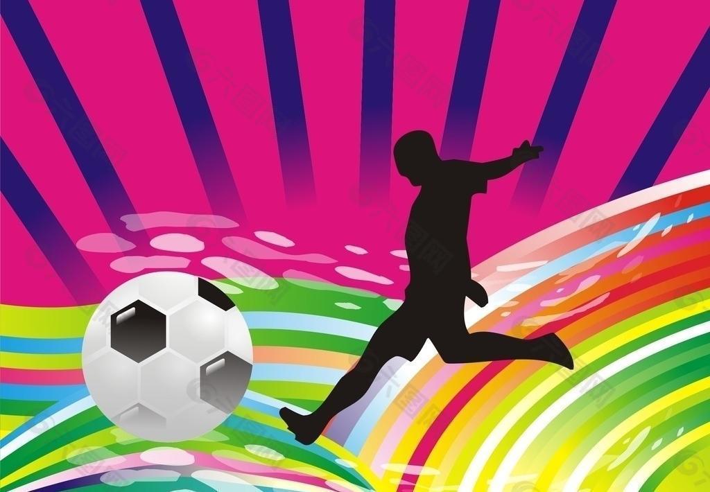 外援阵容的 外援阵容的