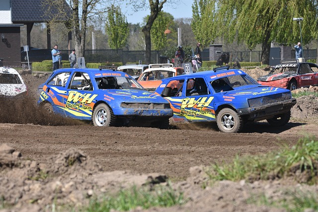 的潜力之星 的潜力之星