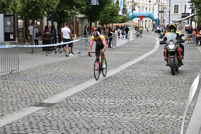 这或许正是 这或许正是