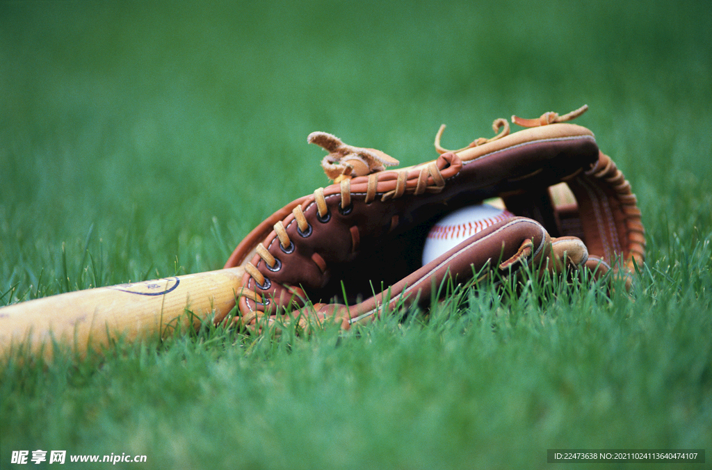 团队协作与 团队协作与