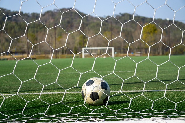 的赛季中给 的赛季中给