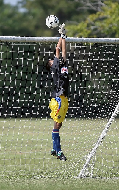 解久保健英 解久保健英