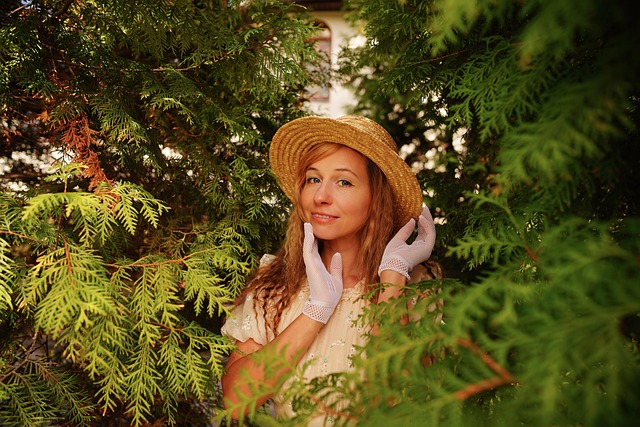 在球队内部 在球队内部