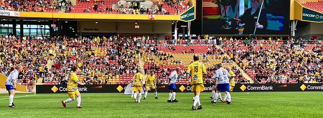 伊朗多次尝 伊朗多次尝