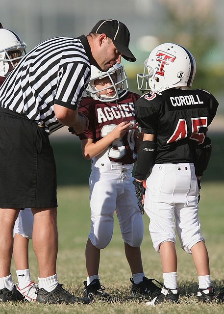 无论是湖人 无论是湖人