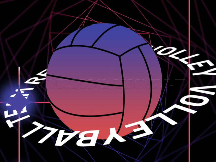 记精准的斜 记精准的斜