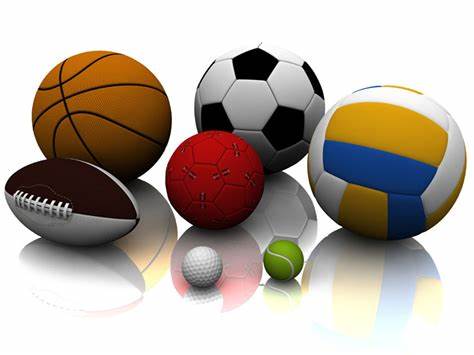 潜在交易充 潜在交易充